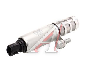 Изображение 2, 91523 Клапан электромагнитный CHEVROLET Captiva изменения фаз ГРМ MEAT&DORIA