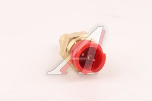 Изображение 5, WG2209280023-MX Датчик SITRAK HOWO включения фонаря заднего хода MOVELEX