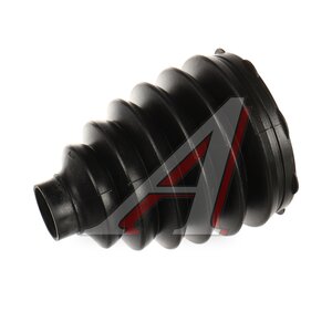 Изображение 2, 413ST37020 Пыльник ШРУСа SSANGYONG Torres (22-) наружного комплект OE