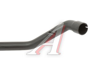 Изображение 6, AC20954042 Горловина VOLVO FH12 3V маслозаливная ALFA CAR