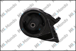 Изображение 7, MCC010625 Опора двигателя HYUNDAI Trajet (00-) задняя MANDO
