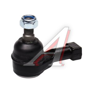 Изображение 2, DSA020633 Наконечник рулевой тяги SSANGYONG Musso, Korando (1шт.) MANDO