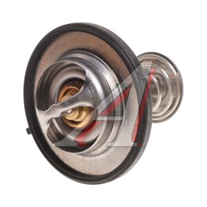 Изображение 1, 3696215 Термостат FOTON 4189 OE