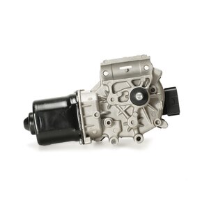 Изображение 3, 288151412R AE Мотор-редуктор стеклоочистителя ЛАДА X-Ray AVTOELECTRICA