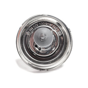Изображение 3, Н4 12-100/90 Лампа 12V H4 100/90W P45t IMPULS
