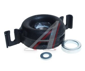 Изображение 2, 71-21370-SX Подшипник MAZDA BT50 (06-) вала карданного STELLOX