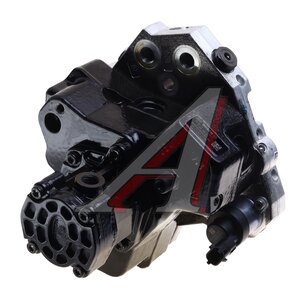 Изображение 4, 0445020023 Насос топливный MAN TGA, TGS дв.D2066 ТНВД BOSCH