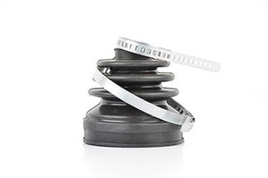 Изображение 2, BSG90705009 Пыльник ШРУСа VW Golf, Jetta, Passat AUDI внутреннего комплект BSG