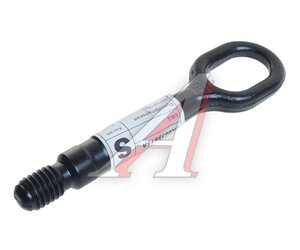 Изображение 2, 8K0805615A Петля буксировочная VW Tiguan (17-) OE