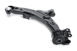 Изображение 2, 4320-049R Рычаг подвески MAZDA CX-7 (06-) передней нижний правый METACO