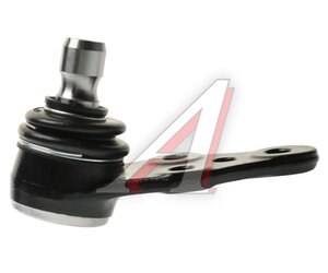 Изображение 3, 290-20-007 Опора шаровая CHEVROLET Lacetti (03-08) левая/правая MEGAPOWER