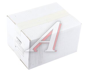 Изображение 4, GFHY-219 Вискомуфта HYUNDAI HD260, 270, 370 дв.D6CA38/41 привода вентилятора GMB