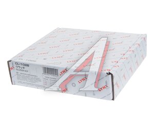 Изображение 6, CL1026 Сцепление ВАЗ-2108 в сборе LYNX