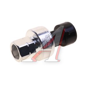 Изображение 2, 330773 Датчик давления CHEVROLET Cruze (12-) хладагента кондиционера ERA