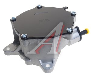 Изображение 3, 5282085 Насос вакуумный ГАЗ-3302 дв.CUMMINS ISF 2.8 LINK