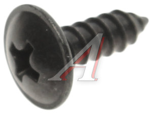 Изображение 1, 10189-04123 Саморез HYUNDAI KIA OE