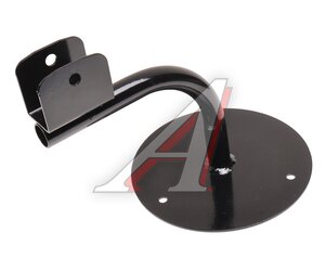 Изображение 1, 320-3738005 Кронштейн МТЗ-320 маяка сигнального АТ