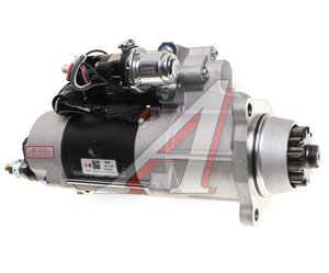 Изображение 1, C5547580 Стартер DONGFENG GX OE