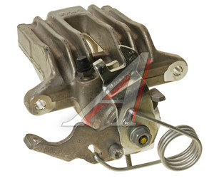 Изображение 3, BHN183 Суппорт VW Passat B5 AUDI A4, A6 задний правый TRW