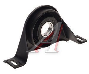 Изображение 3, 0140410078/S Опора вала карданного MERCEDES (W210) MEYLE