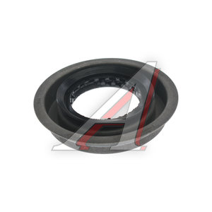 Сальник FORD Kuga привода КПП OE, ,
                                                          фото 1 Изображение 1, 5268049 Сальник FORD Kuga привода КПП OE