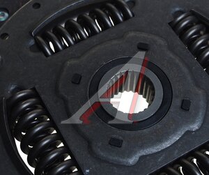Изображение 5, BSG30400017 Сцепление FORD Transit комплект BSG
