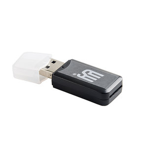 Изображение 9, UNO-SPORT 4K LNA WIFI Видеорегистратор с радар-детектором GPS SILVERSTONE