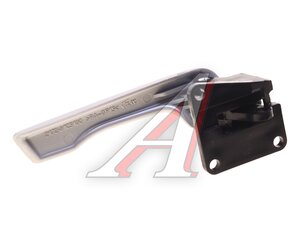 Изображение 2, 2172-6105180 Ручка ВАЗ-2172 двери внутренняя правая ГРАНД РИАЛ