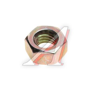 Изображение 2, CQ34006 Гайка FAW 1066, J6L фонаря заднего OE