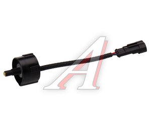 Изображение 1, 31921-2B900 Датчик HYUNDAI Santa Fe (05-) воды фильтра топливного OE