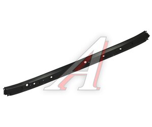 Изображение 2, DZ14251110553 Панель SHACMAN SHAANXI X5000 стеклоочистителей пластиковая OE