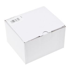 Изображение 3, MIS-C18W SPOT Фара рабочего света 97х75мм C-18W 6LED (сфокусированный свет) MISTAR