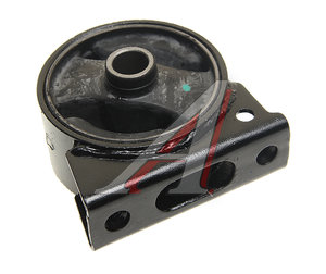 Изображение 3, RU-598 Опора двигателя MITSUBISHI Lancer (07-) передняя JAPANPARTS