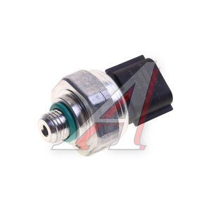 Изображение 1, 921366801R Датчик давления RENAULT Logan хладагента кондиционера OE