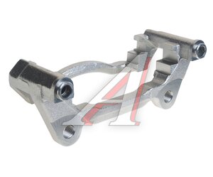 Изображение 2, 8960103 Скоба суппорта VW Golf (12-) тормозного переднего левого LONGHO