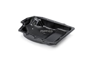 Изображение 4, 8360-034 Картер MAZDA CX-5 (12-17) масляный АКПП METACO