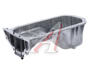 Изображение 1, 21510-26601 Картер HYUNDAI Getz (02-) масляный OE