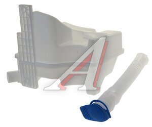 Изображение 3, 8376089 Бачок омывателя VW Polo (11-) METACO