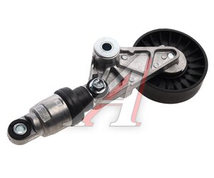 Изображение 3, 03-40535-SX Ролик натяжной OPEL Astra G (98-10) ремня приводного STELLOX