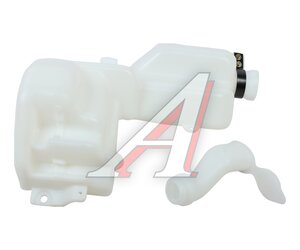 Изображение 1, AC20360593 Бачок омывателя VOLVO FH12, 2V ALFA CAR