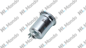 Изображение 3, EFF00112T Фильтр топливный TOYOTA Avensis, Celica (93-) MANDO