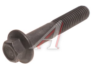 Изображение 1, 0842 Болт дв.CUMMINS ISBe крепления поддона HAFFEN