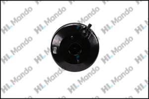 Изображение 5, EX416105K001 Усилитель вакуумный HYUNDAI HD65, 78, County ЕВРО-3 сцепления MANDO