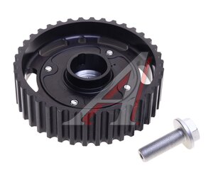 Изображение 1, NSP077701478459 Шестерня RENAULT Duster (2.0) распредвала NSP