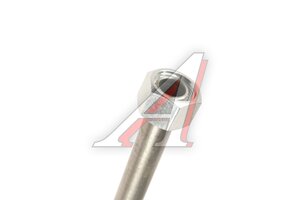 Изображение 3, 3406440-87S/B Трубка FAW J6, 4180 ГУРа обратная OE