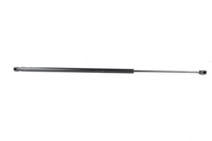 Изображение 2, BSG90980036 Амортизатор VW Golf 7 (12-) капота BSG