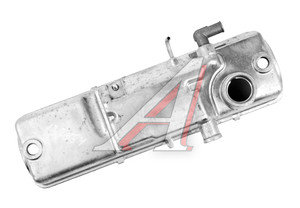 Изображение 3, 21114-1003260-00 Крышка клапанная ВАЗ-21114 АвтоВАЗ