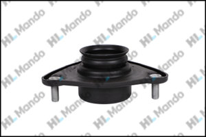 Изображение 5, DCC000337 Опора амортизатора KIA Optima (15-) переднего MANDO