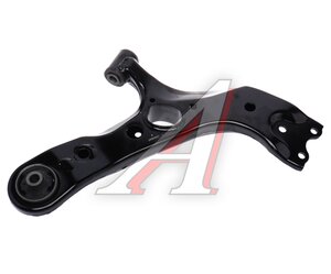 Изображение 3, CQ0295R Рычаг подвески TOYOTA Rav 4 (06-) передней нижний правый CTR