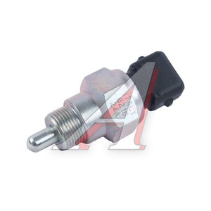 Изображение 2, 7.6216 Датчик SKODA Octavia (1U2) включения фонаря заднего хода FACET